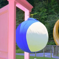 <p><a href=