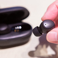 cheero「ワイヤレス集音器」を発売　ワイヤレスイヤホンとしても使えて自動切替え対応