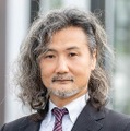 GMOインターネットグループ「Japan Robot Week 2024」に初出展　最大規模のブースに汎用人型重機や四足歩行ロボットなど展示