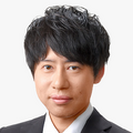 GMOインターネットグループ「Japan Robot Week 2024」に初出展　最大規模のブースに汎用人型重機や四足歩行ロボットなど展示