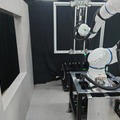【業界初】非木造建築用窓施工ロボット「MABOT」をYKK APが開発　ビル建設現場での実証実験を開始
