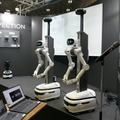 ロボット活用は気軽かつ段階的に始めることが省人化へのコツ 「Factory Innovation Week」2024から