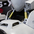 ついに待望の機動警察パトレイバー「実物大イングラム」に搭乗して操縦できるパトレイバーラボ公開！先行体験レポート