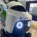 <p>シェア 0 ツイート 0 はてブ 0</p>
