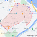京セラやヤマト運輸ら、オープン型宅配便ロッカー搭載の自動搬送ロボットで車道を自動走行　北海道石狩市で実証実験開始