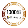 ChatGPTを利用した対話型ゴルフAIデバイス「BirdieTalk」を発売開始　ラウンド中にAIが100切りのアドバイス
