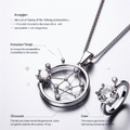 生成AIを活用したジュエリーデザインアプリ「Jewelry Designer」をリリース　10秒でプロレベルのジュエリーデザインを作成　