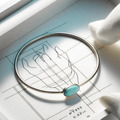 生成AIを活用したジュエリーデザインアプリ「Jewelry Designer」をリリース　10秒でプロレベルのジュエリーデザインを作成　