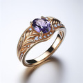 生成AIを活用したジュエリーデザインアプリ「Jewelry Designer」をリリース　10秒でプロレベルのジュエリーデザインを作成　