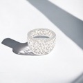 生成AIを活用したジュエリーデザインアプリ「Jewelry Designer」をリリース　10秒でプロレベルのジュエリーデザインを作成　