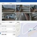 JR小松駅と空港を結ぶ自動運転バスの利用者が1万人を突破 「レール＆フライト」拡大に貢献　自動運転レベル4の取組も進める