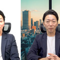 <p>シェア 0 ツイート 0 はてブ 0</p>