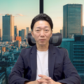 一度の動画収録でアバターを生成するサービス「ラクラクAIアバター」販売開始　多言語や吹替え、背景変更にも対応