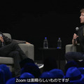 NVIDIAのCEOとメタ(Facebook)のCEOが「生成AIと次のコンピューティング基盤」をテーマに対談　日本語字幕付き