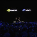 NVIDIAのCEOとメタ(Facebook)のCEOが「生成AIと次のコンピューティング基盤」をテーマに対談　日本語字幕付き