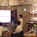 <p>シェア 0 ツイート 0 はてブ 0</p>