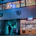 r-env-innovation-hub_27338340636_o