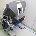 稼働する手術支援ロボット「ダヴィンチ」も見学できる「子ども病院見学会」を町田市民病院がリアル開催へ　5年ぶり