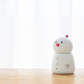 「BOCCO emo」の新機能を「CEATEC 2024」で一堂に展示　ユカイ工学ブースの見どころを紹介