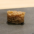 鈴茂器工「S-Cube」説明会を銀座「はっこく」で開催　職人不足に応えるコンパクトな寿司シャリ玉ロボット