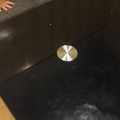 13340590_1745767909000723_1613828630_o