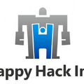 happy_hack-2