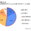 冷房と暖房、電気代が高いのはどっち？ パナソニックが冬のエアコン節電術を公開　