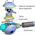 ソニーが自律移動ロボットの進化に貢献する新技術を発表　「IROS2024」で新規投稿論文5本が採用される