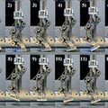 ソニーが自律移動ロボットの進化に貢献する新技術を発表　「IROS2024」で新規投稿論文5本が採用される