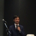 「GROOVE X をもっと知ってもらえるエンジニア交流会」に行ってきました