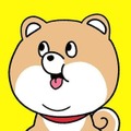 飲み会を盛り上げるAIキャラクター「AIたむらまろ」 GateBoxのAI接客サービス「AI幹事」とコラボしたらこうなる！動画公開