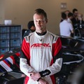 元F1レーサーとAI が対決？自動運転フォーミュラカーによるデモレース開催　スーパーフォーミュラ最終戦 鈴鹿で