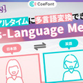 <p>シェア 0 ツイート 0 はてブ 0</p>