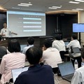 他の言語にリアルタイム翻訳して自分の声で話せる「Cross-Language Meeting β版」CoeFontが無料で提供開始