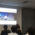 「GROOVE X をもっと知ってもらえるエンジニア交流会」に行ってきました