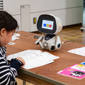 家族連れでちょっと先の面白い未来を体験「ちょもろー2024」レポート(1) ロボットや最新技術との触れあい編