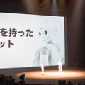 <p>シェア 0 ツイート 0 はてブ 0</p>