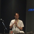 「GROOVE X をもっと知ってもらえるエンジニア交流会」に行ってきました