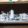 家族連れでちょっと先の面白い未来を体験「ちょもろー2024」レポート(1) ロボットや最新技術との触れあい編