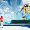 「ガンダムメタバースプロジェクト 期間限定オープン」開催へ　事前登録開始　宇宙コロニー・コラボライブ・ガンプラを3Dモデル化など