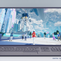 「ガンダムメタバースプロジェクト 期間限定オープン」開催へ　事前登録開始　宇宙コロニー・コラボライブ・ガンプラを3Dモデル化など