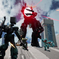 「ガンダムメタバースプロジェクト 期間限定オープン」開催へ　事前登録開始　宇宙コロニー・コラボライブ・ガンプラを3Dモデル化など