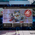 「ガンダムメタバースプロジェクト 期間限定オープン」開催へ　事前登録開始　宇宙コロニー・コラボライブ・ガンプラを3Dモデル化など