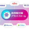 <p>シェア 0 ツイート 0 はてブ 0</p>