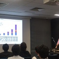 「GROOVE X をもっと知ってもらえるエンジニア交流会」に行ってきました