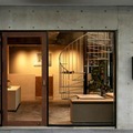 ゴム人工筋肉がバッグの持ち手に変身 CRAFSTOとブリヂストン ソフトロボティクスがコラボ 使用済人工筋肉ゴムからバッグを開発