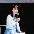 あなたにとってロボットとは何ですか？「ちょもろー2024」レポート(2) 「ともだちロボット」シンポジウム編
