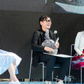 あなたにとってロボットとは何ですか？「ちょもろー2024」レポート(2) 「ともだちロボット」シンポジウム編