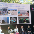 あなたにとってロボットとは何ですか？「ちょもろー2024」レポート(2) 「ともだちロボット」シンポジウム編