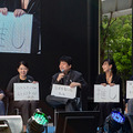 あなたにとってロボットとは何ですか？「ちょもろー2024」レポート(2) 「ともだちロボット」シンポジウム編